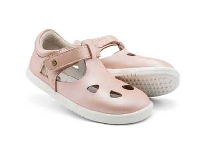 Zap II I-Walk
