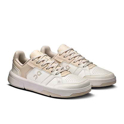THE ROGER Clubhouse Women's