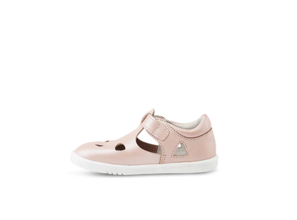 Zap II I-Walk
