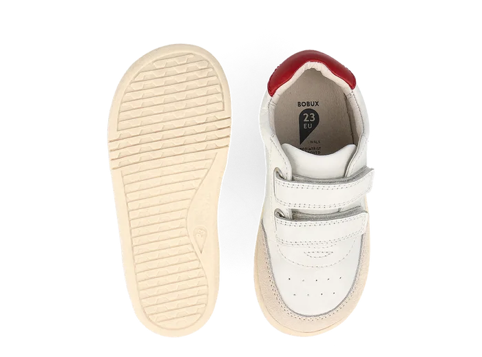 Champ I-Walk