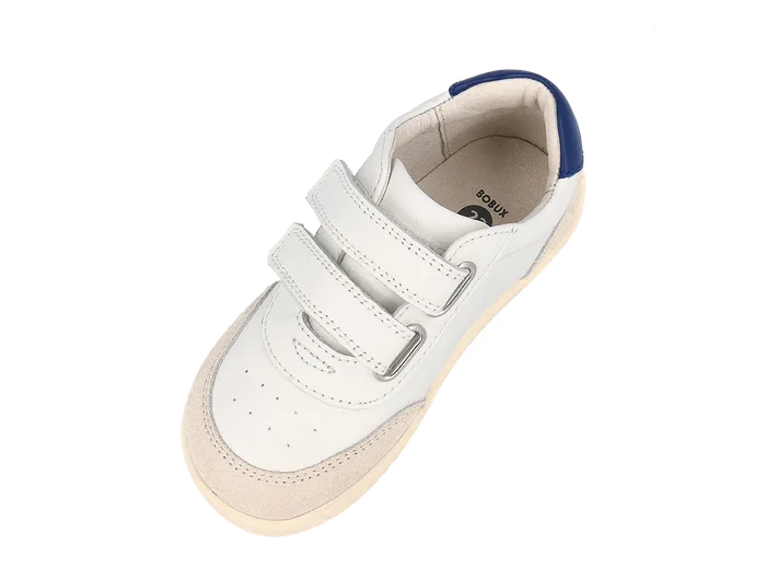 Champ I-Walk