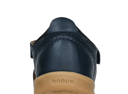 Roam KID+