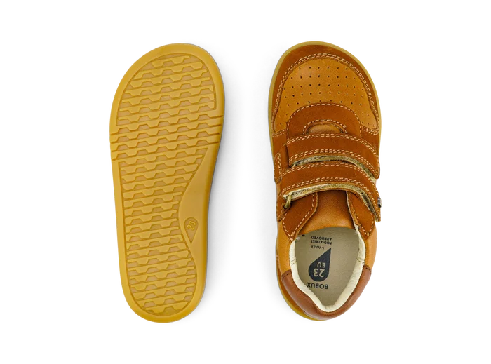 Riley I-Walk