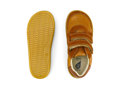 Riley I-Walk
