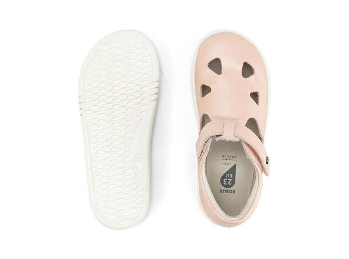 Zap II I-Walk