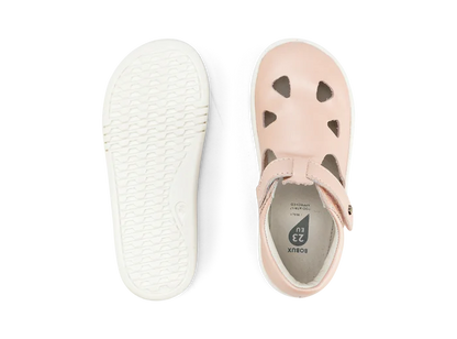 Zap II I-Walk