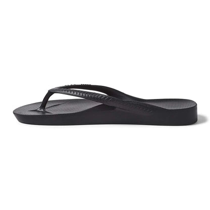 Youth Arch Support Flip Flops