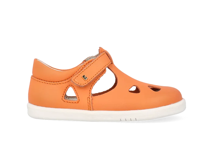 Zap II I-Walk
