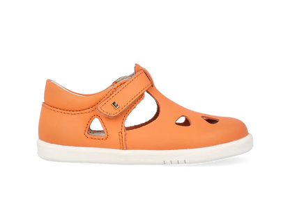 Zap II I-Walk