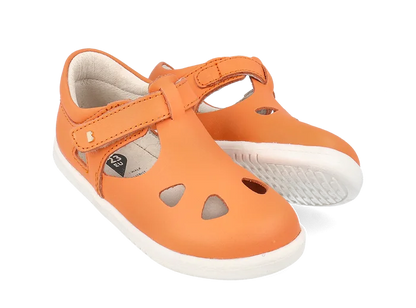 Zap II I-Walk