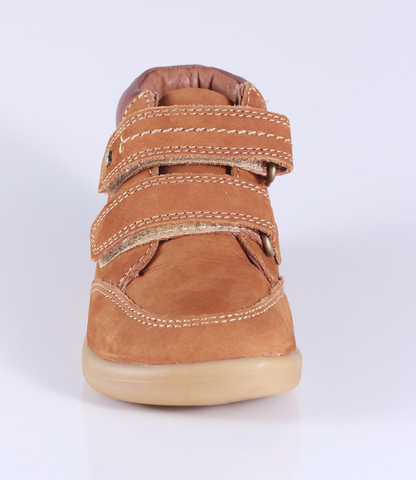 Timber Boot II I-Walk