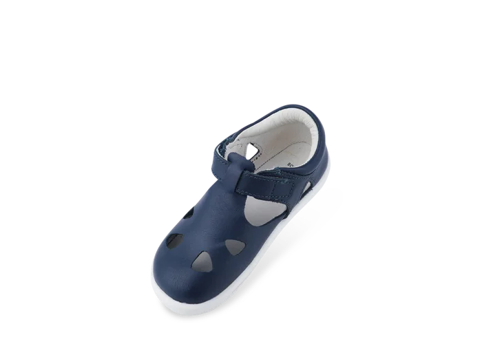 Zap II I-Walk