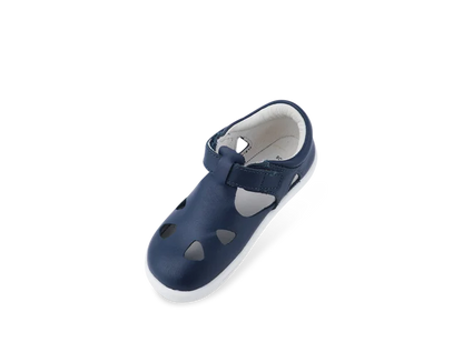 Zap II I-Walk
