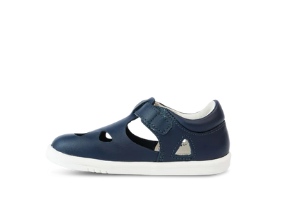 Zap II I-Walk
