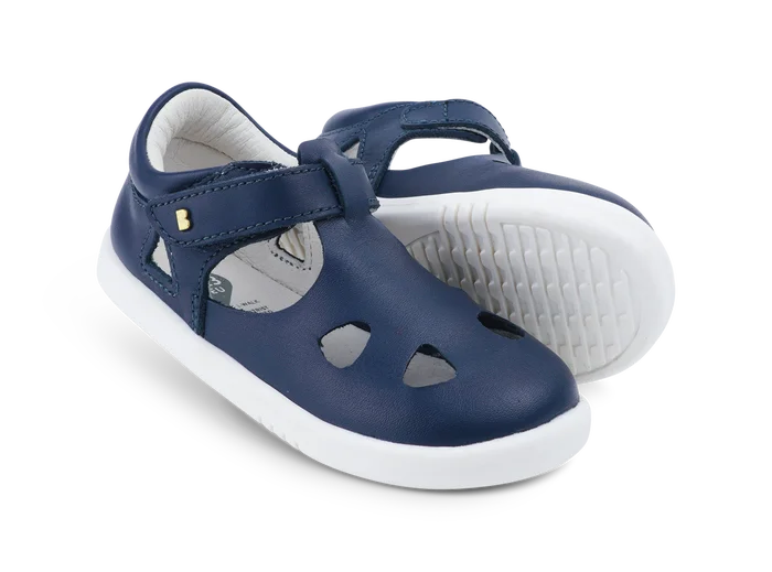 Zap II I-Walk