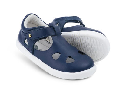 Zap II I-Walk