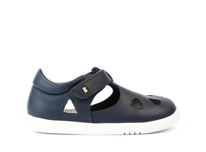Zap II I-Walk