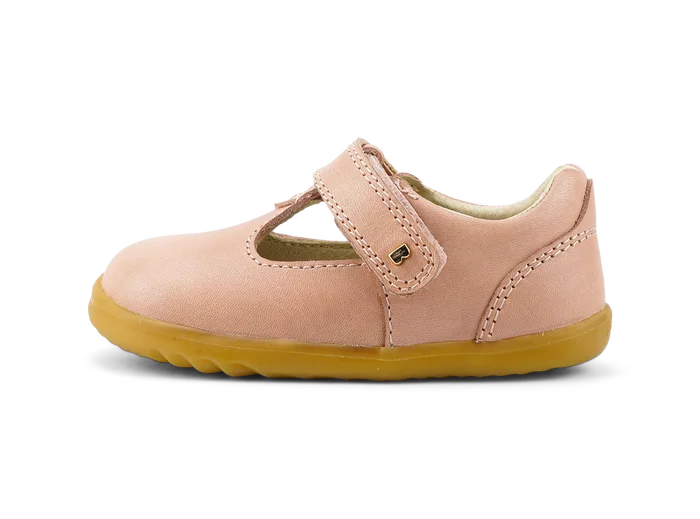 Louise Step-Up