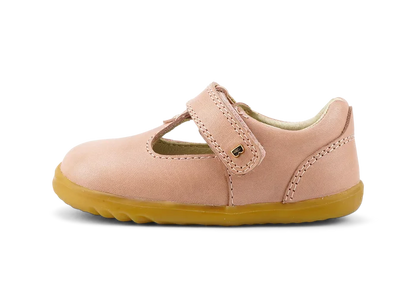 Louise Step-Up