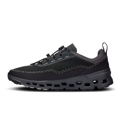 On Cloudaway 2 Women's
