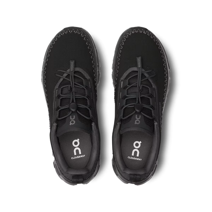 On Cloudaway 2 Women's