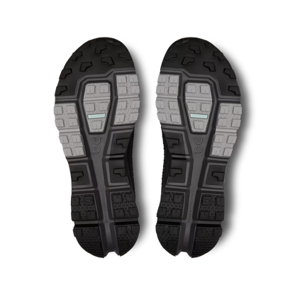 On Cloudaway 2 Women's