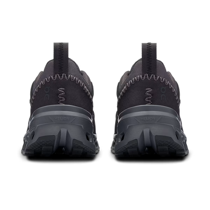 On Cloudaway 2 Women's