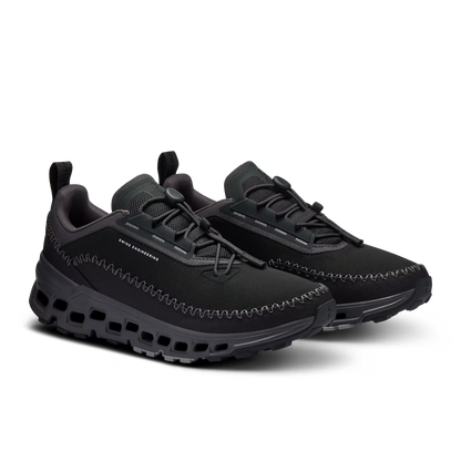 On Cloudaway 2 Women's