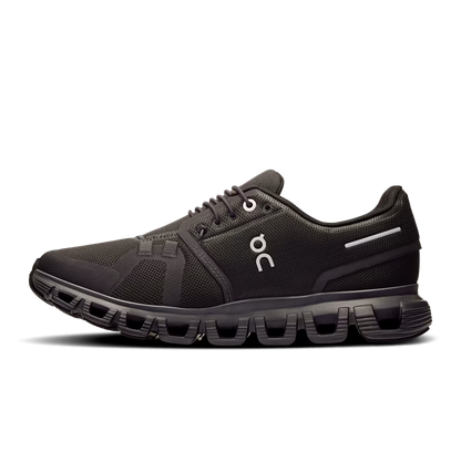 Cloud 6 Women's