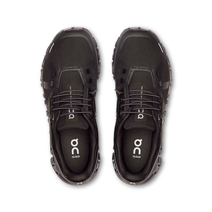Cloud 6 Women's