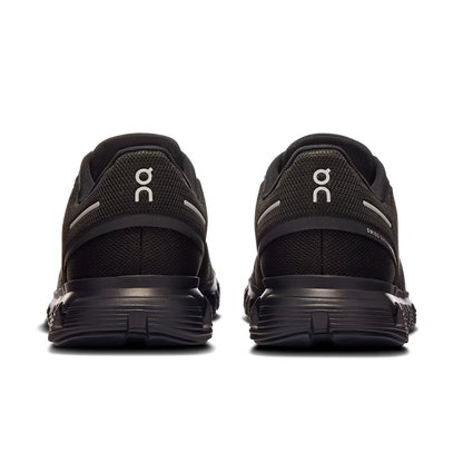 Cloud 6 Women's