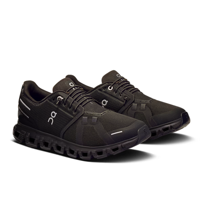 Cloud 6 Women's