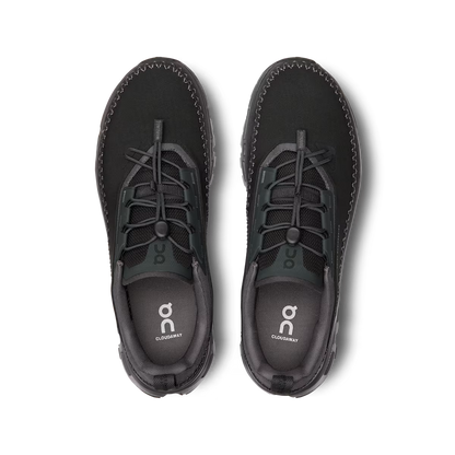 On Cloudaway 2 Men's