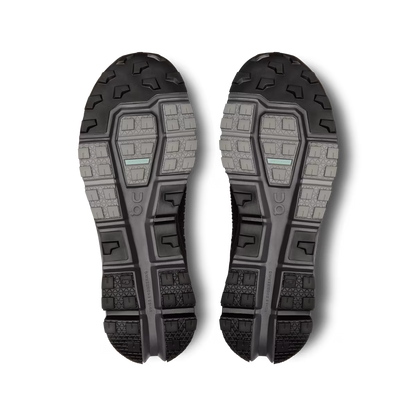 On Cloudaway 2 Men's