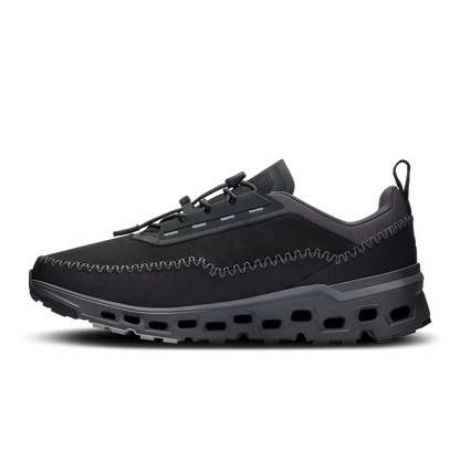 On Cloudaway 2 Men's