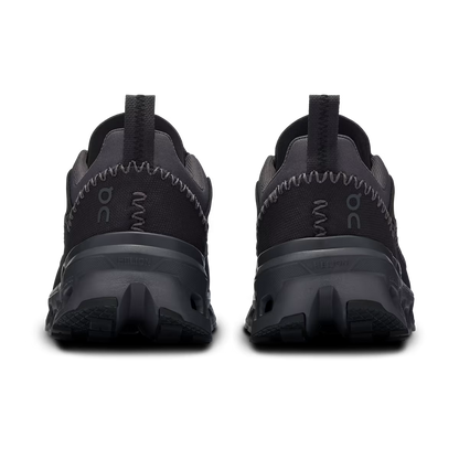 On Cloudaway 2 Men's