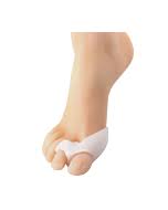 Bunion Guard with Spacer - Hallux