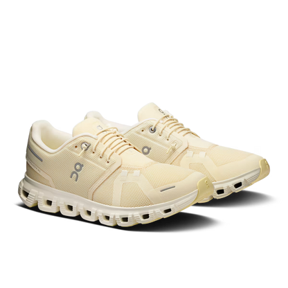 Cloud 6 Women's