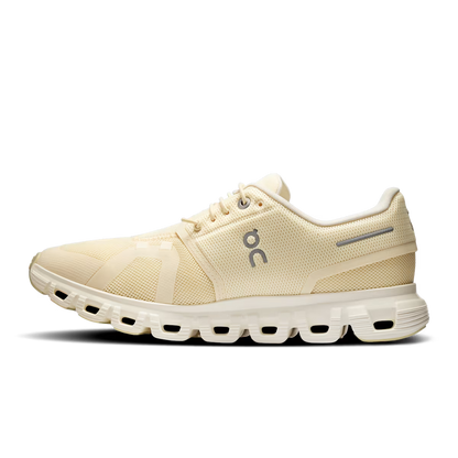 Cloud 6 Women's