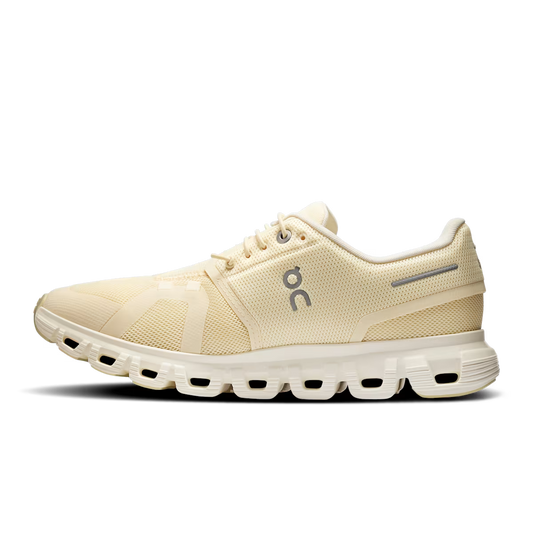 Cloud 6 Women's