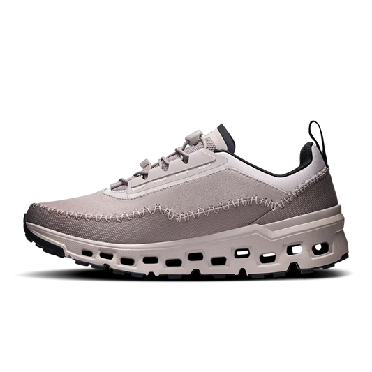 On Cloudaway 2 Women's