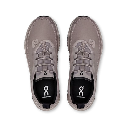 On Cloudaway 2 Women's