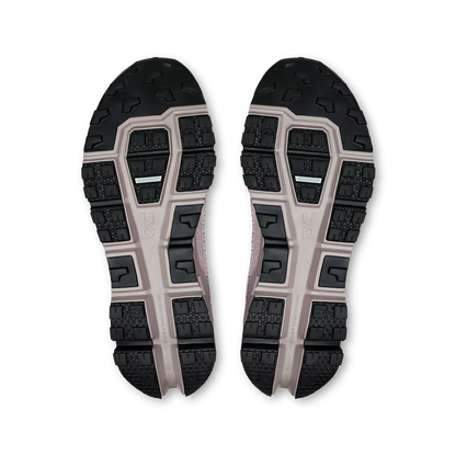 On Cloudaway 2 Women's