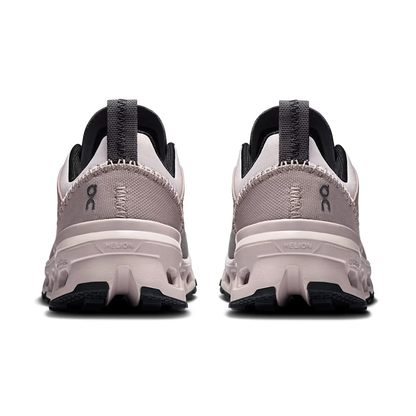 On Cloudaway 2 Women's
