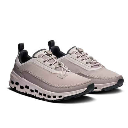 On Cloudaway 2 Women's