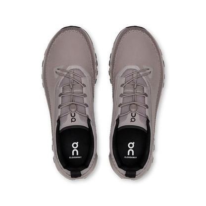 On Cloudaway 2 Men's