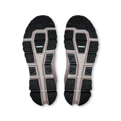 On Cloudaway 2 Men's