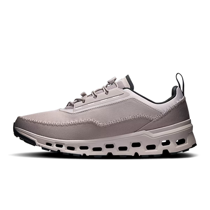 On Cloudaway 2 Men's