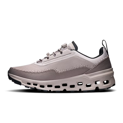 On Cloudaway 2 Women's