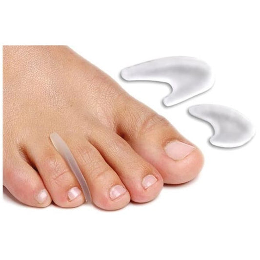 Gel Toe Separator